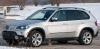 BMW X5 Series 