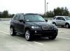 BMW X5 Series 