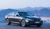 BMW 7 Series 730Ld