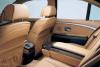 BMW 7 Series 745Li