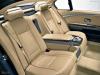 BMW 7 Series 730i