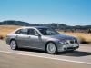 BMW 7 Series 745Li