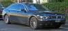 BMW 7 Series 745i