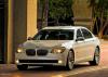 BMW 7 Series 730Ld