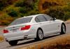 BMW 7 Series 730Ld