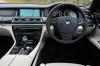 BMW 7 Series 730Ld