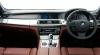 BMW 7 Series 730Ld