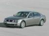 BMW 7 Series 730i