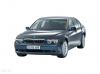 BMW 7 Series 760i 2008