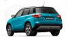 Suzuki Vitara GL+ 1.6