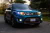 Suzuki Vitara GLX 1.6