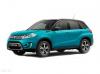 Suzuki Vitara GL+ 1.6