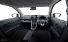 Daihatsu Xenia