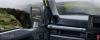 Suzuki Jimny 2026
