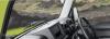 Suzuki Jimny 2026