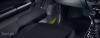 Suzuki Jimny 2026