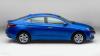 Hyundai Elantra 2.0 GLS