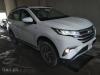 Toyota Rush G AT