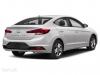 Hyundai Elantra 2024