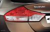 Suzuki Ciaz Automatic