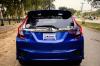 Honda Fit 13G