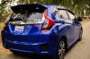 Honda Fit 1.5 Hybrid S Package