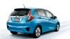 Honda Fit 1.5 Hybrid L Package