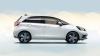 Honda Fit 1.5 Executive
