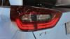 Honda Fit 1.5 Executive
