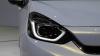 Honda Fit 1.5 Executive