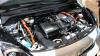 Honda Fit 1.5 Executive