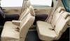 Honda N One Premium Tourer