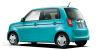 Honda N One Premium Tourer