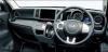 Honda N One Premium Tourer