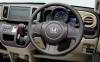 Honda N One Premium Tourer