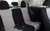 Toyota Vitz B INTELLIGENT PACKAGE 1.0