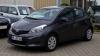 Toyota Vitz F CHAMBRE A PARIS COLLECTION 1.3