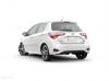 Toyota Vitz RS C PACKAGE 1.5