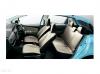 Toyota Vitz RS C PACKAGE 1.5