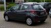 Toyota Vitz F INTELLIGENT PACKAGE 1.0