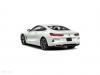 BMW 8 Series M840i Gran Coupe