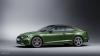 Audi A5 40 TFSI Quattro S Tronic