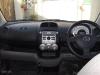 Toyota Passo G F Package