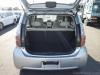 Toyota Passo G F Package