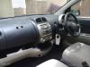 Toyota Passo X 1.3