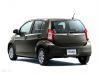 Toyota Passo X G Package