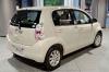 Toyota Passo X G Package