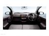 Toyota Passo X G Package