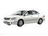 Toyota Premio G 2.0