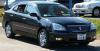Toyota Premio G 2.0